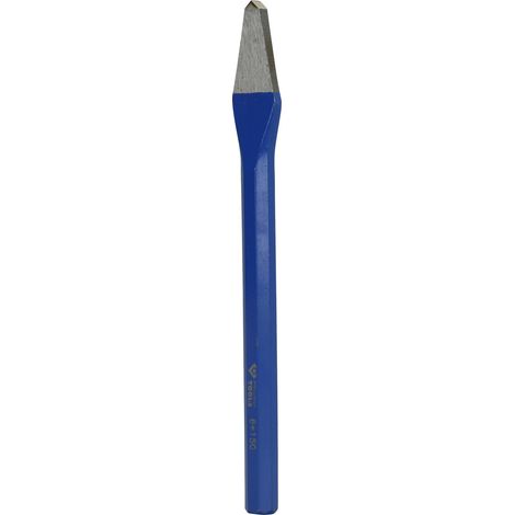 BRILLIANT TOOLS Cincel cruzado BT081906 (1/4)