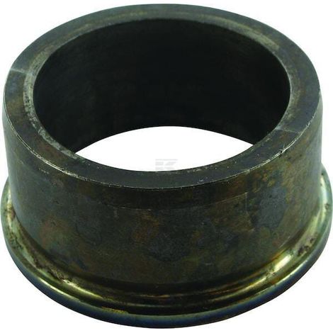 Boccola di guida 38 mm Cramer WALTERSCHEID CK494085238