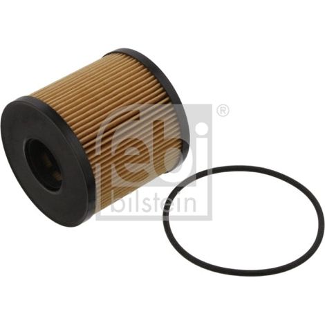 FEBI BILSTEIN 32912 Filtre à huile - 009201435 - 009201435 -