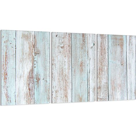 Piastra protettiva in vetro per stufa 3x30x52 (1/5)