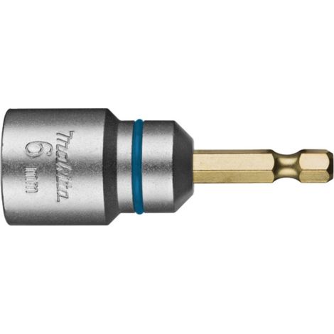 B-42961 Chiave a bussola per barra filettata M6
