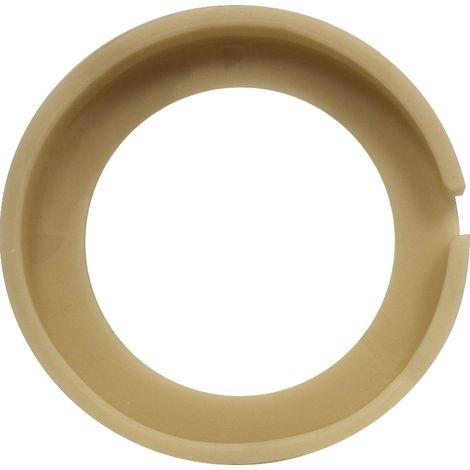 Amortisseur supérieur Ancienne Génération de rechange pour Sanibroyeur XR UP, Plus Silence, Silence et Top Silence SFA (1/4)