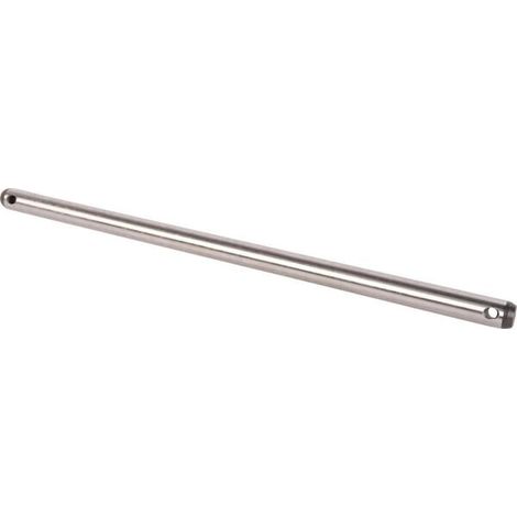 Barra sforzo controllato RECINSA L26937N
