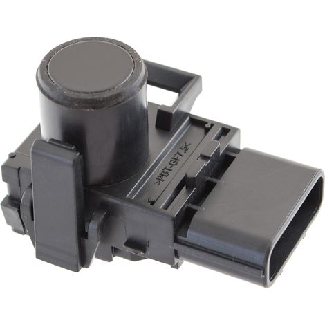 Honda Accord VIII 08-15 Pilot 2008- PDC Rückfahrsensor (1/2)