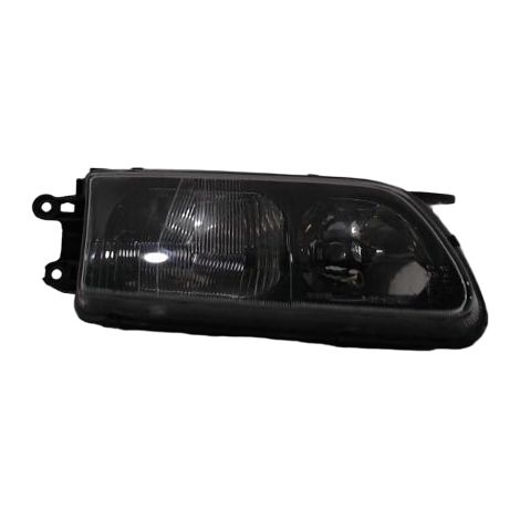 Phare Droit MAZDA 626 97-99 [PRODUIT D'OCCASION]♻️ge4t51030d (1/3)