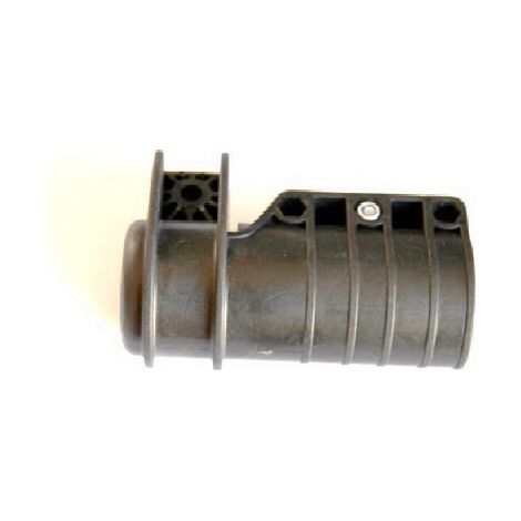 Pieza Ajuste Caña compatible con Zlome 08, Zome03, Zome07, Dcv34V