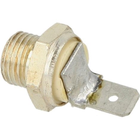 Vaillant NTC-Fühler für VIH RL 300-500 und weitere, 252805