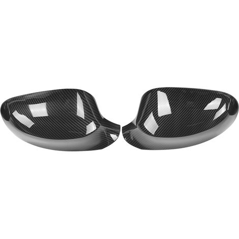 coques de rétroviseur intérieur réf 51 16 7 205 291