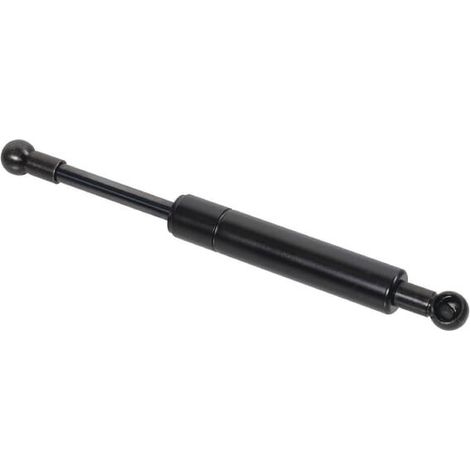 Ressort JOHN DEERE MIA10190 (1/2)
