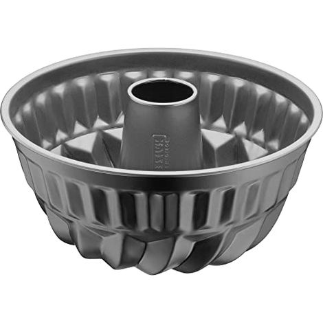 Kaiser Inspiration Stampo per Dolci 24cm Rivestimento Antiaderente (1/4)