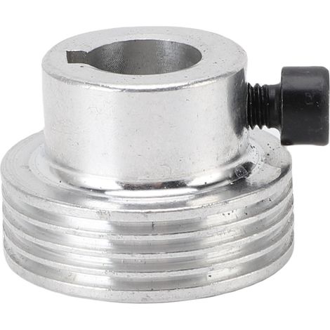 Courroie d'entraînement de remplacement pour moteur de mini-tour, compatible avec roues en aluminium 8x16, 220x400, 220x600 et 220x750.