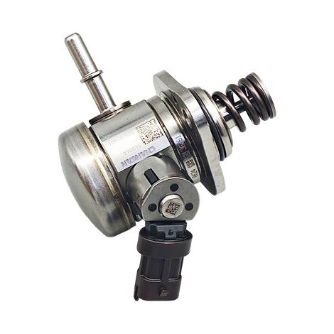Hochdruck-Kraftstoffpumpe geeignet für ChangAn - 1111010-A01 0261520762 D20T014-1780 (1/4)