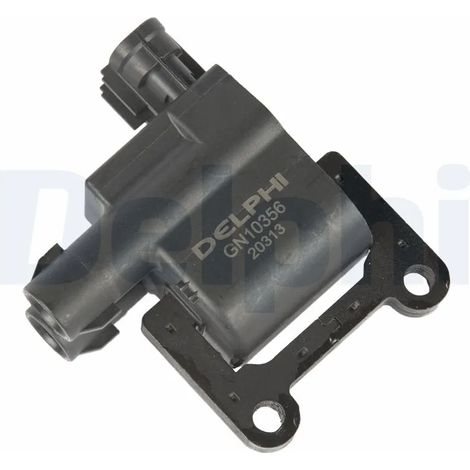 Bobine d'allumage Delphi Technologies GN10356-12B1 TOYOTA 9008019007 90919-02217
