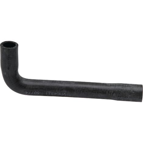 Kühlerschlauch 19 mm 74712121 GRANITE R121566
