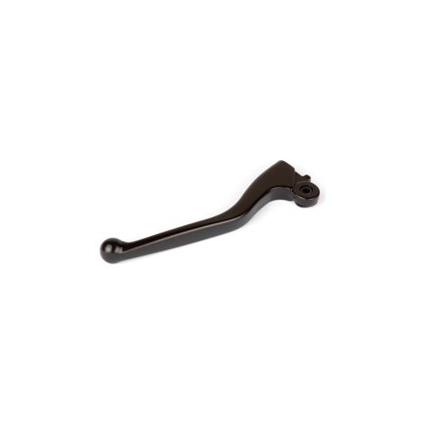 Levier d'embrayage pour BETA, DERBI et PEUGEOT noir