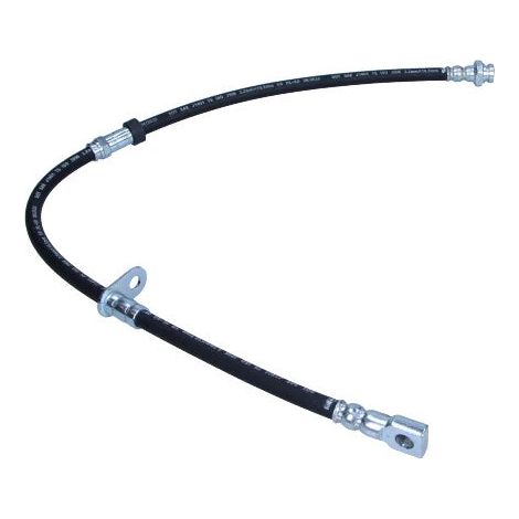 MAXGEAR 52-0569 Flexible de frein pour MITSUBISHI L 200, PAJERO