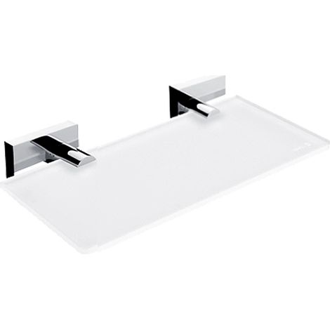 Nimco Keira étagère pour téléphone portable 20 cm KE 22091B-20-26 (1/3)