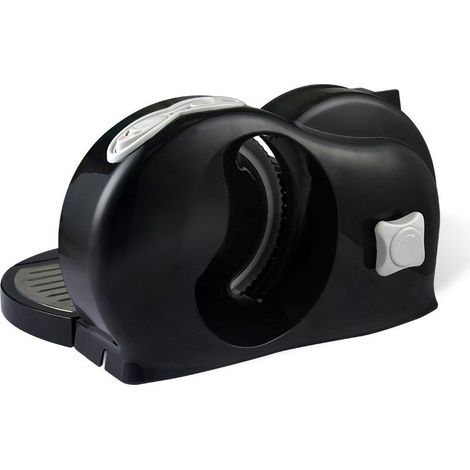 Trancheuse MAESTRO MR-591 de 400 W (1/5)