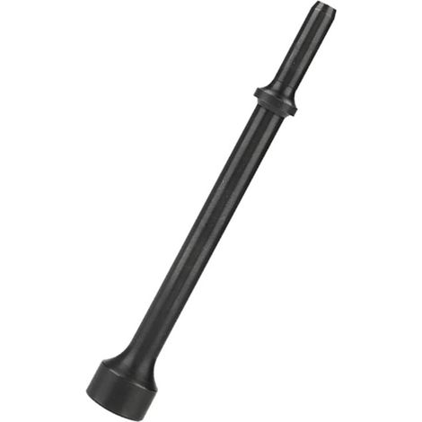Outil de Percussion en Acier Chrome-molybdène pour Carrosserie, 178mm, pour Réparation Auto