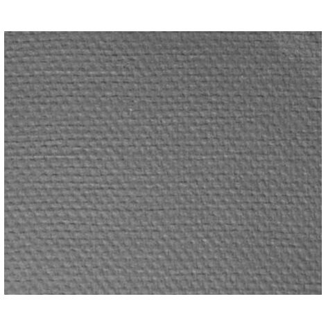 Novelio Acoustivermaillet1013cy - Novelio