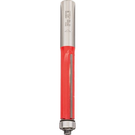 Bosch Trimmer Expert for Wood Laminate trim bit 12 mm 2608629384