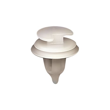RESTAGRAF - Agrafes pour vehicules type peugeot-citroen - 1331 - Ce produit de marque Restagraf est neuf.
