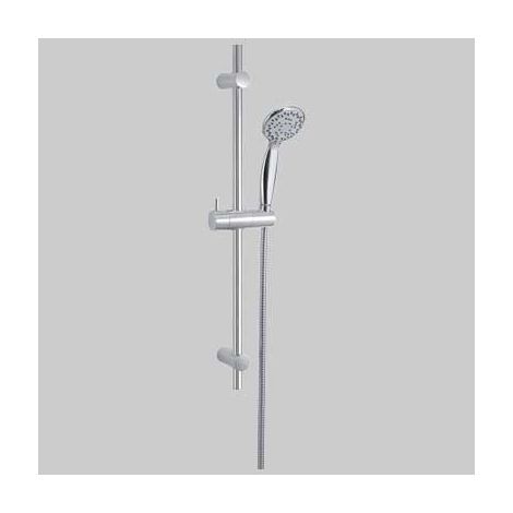 ASTA SALISCENDI EASY 06 GEDY