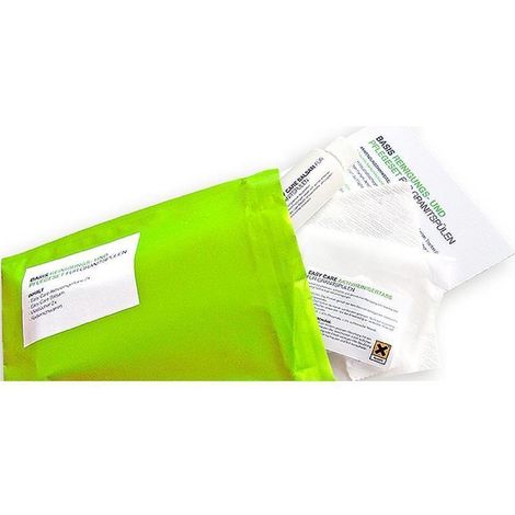 Schock Easy Care Pflege-Basis-Set (1/3)