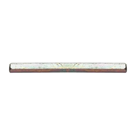 Tige carrée Heso - CADAP - 8 x 150 mm