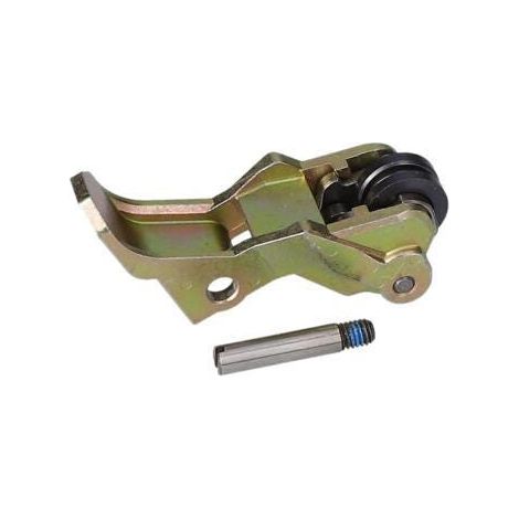 Levier a galet pour Scie sauteuse BOSCH OUTILLAGES - 2601321909