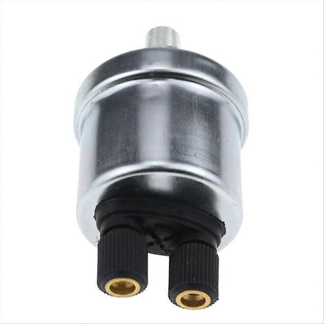 Öldrucksensor 94430-7A500 für HD170 (1/5)
