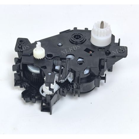 Kompatibel mit Canon LBP712, LBP1538, MF1538 – Hebemechanismus für Papierfach