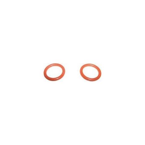 Joints de bouchon de centrale vapeur Calor cs-00092912