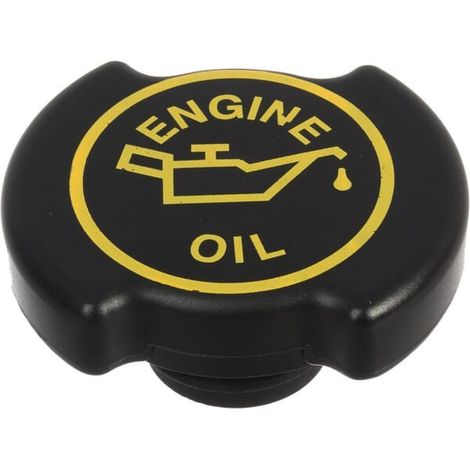 Bouchon de remplissage dhuile UNIVERSEL F3A6766BAN