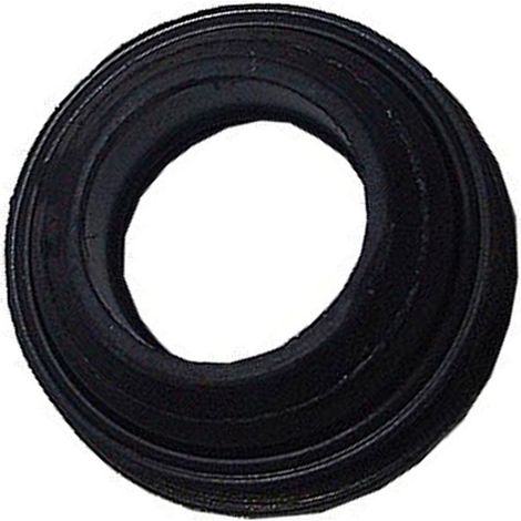 Guarnizione sonda termostato - Lavatrice - ARTHUR MARTIN ELECTROLUX - 3267903662894661773
