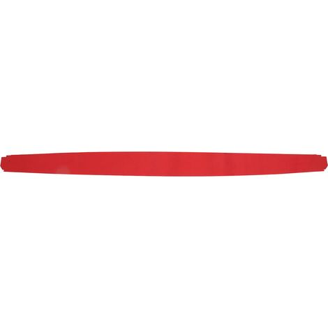 Lot de 4 capteurs ABS J1J0927804, kit sensible roue avant/arrière pour Octavia 1997-2005 (1/5)