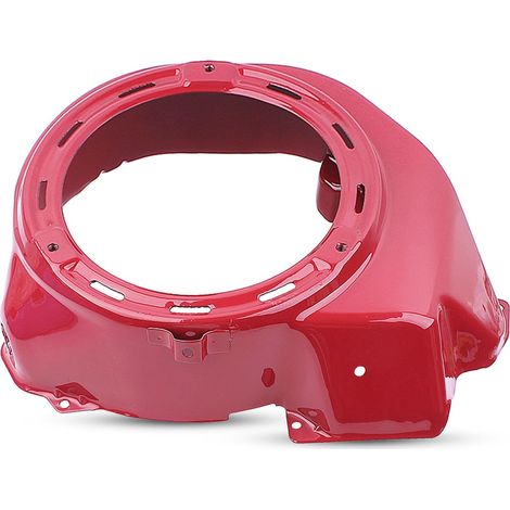 Couvercle de démarrage GX390, pour Honda GX390 GX340 188F 5Kw 6,5Kw 11HP 13HP Pompe à eau Générateur à essence Moteur (1/5)