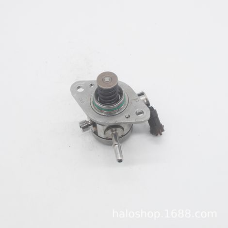F01RB0NB88 and F01R00NA66 are applicable to Dongfeng Fengshen Mach 1.5T and 2.0T high-pressure oil pumps. (1/4)