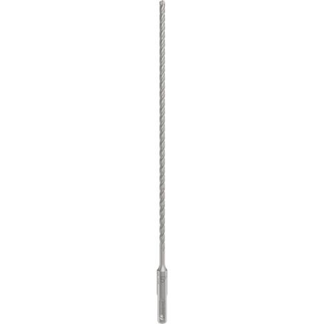 Bosch PRO SDS plus-5X Hammerbohrer 5,5 x 250 x 310 mm - 2608836610
