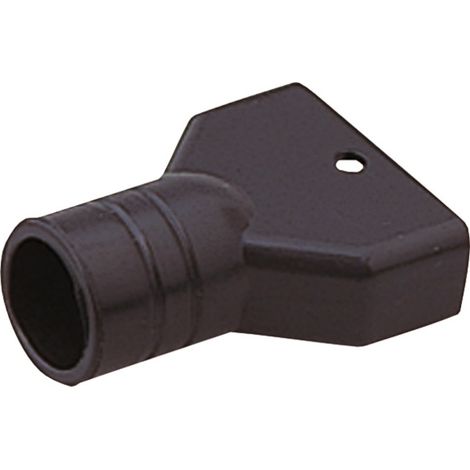 ADAPTATEUR MAKITA 193745-8 (1/2)