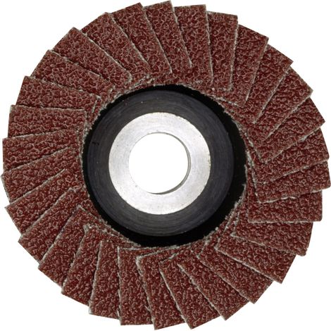 Proxxon Lamellenschleifer für LHW, K 100