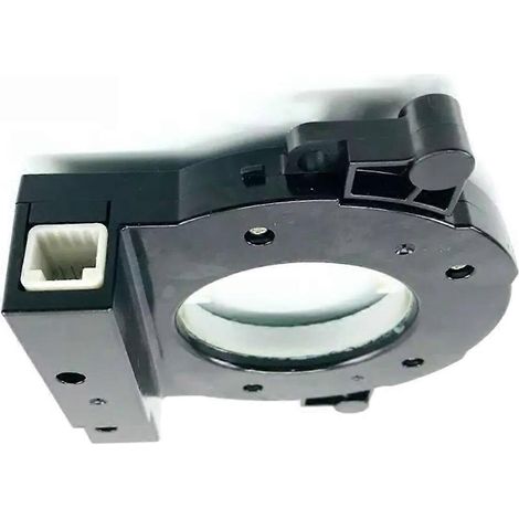 Sensor de ángulo de dirección para automóvil 47945-3TA1A 479453TA1A para Nissan Armada (1/5)