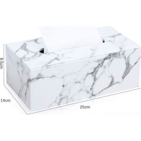 2 embrasses de rideaux créatives florales, attache-rideaux beige pour décoration maison et bureau. (1/5)