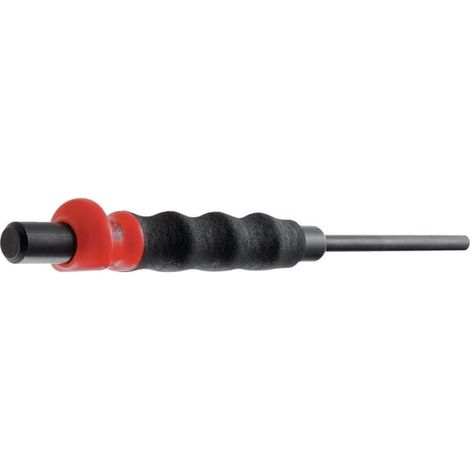 Facom 249.G2 extractor de pasadores negro robusto y cómodo