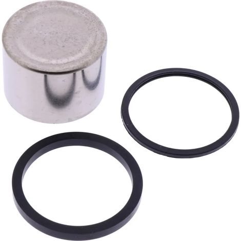 Pistone pinza freno con guarnizioni Tourmax (CPK-311)