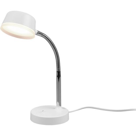 Lampada Studio KIKO R52501101 bianco (1/3)