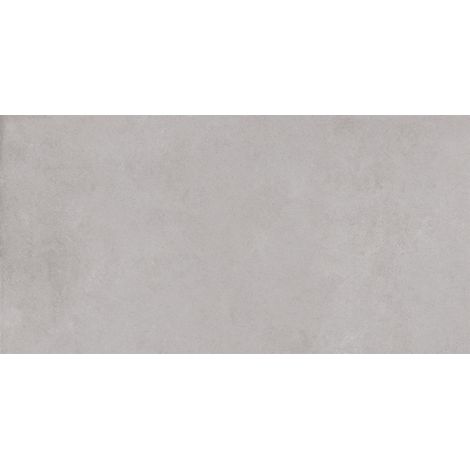 Mexen Elora Steel glasiertes Feinsteinzeug, rektifiziert. G1, Boden- und Wandfliese 120 x 60 cm, matt - TL320-120-060-03 (1/4)