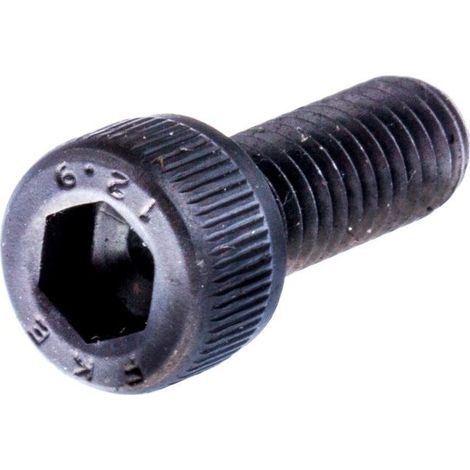 ESPARRAGO SILENCIADOR 725536855 HUSQVARNA ORIGINAL