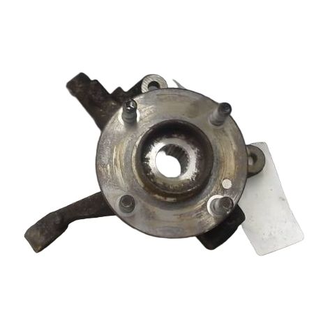 Pivot Avant Droit FORD Fiesta [PRODUIT D'OCCASION]♻️1771022