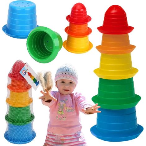 stampo a piramide per sombrero